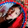 khushbu259259