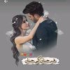 zojafarhan1