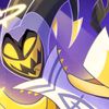 hazbin_hotel.adam