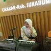 zainatul_almaa20