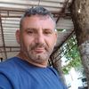yener.ikiz