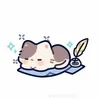 _.tran_ne_chuaii_