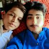 malik78600593