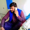 wajid.shah953