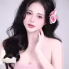 _bangnhi99_
