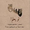 user1323024027060