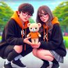 lover31387