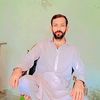 asif.hussain378