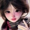 _onlyella3