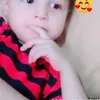 user7239210029441