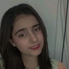 sadia__shezadi