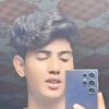 wazeer.ali.raza4
