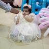 mrsabrar3222