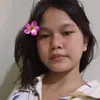 your4softiegrilll