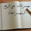user421713080380