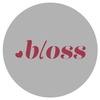 bloss_community