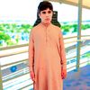 mrbilal1222