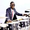 mrbosendju
