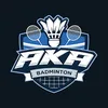 Sân Cầu Lông Aka Badminton