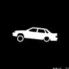 r..c..l2008