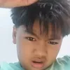 marcuspogi69