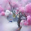nguyn.ngnn26
