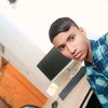 md.shakil.ahmed0393