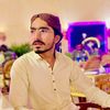 daniyalrain