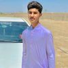 arslan.unar15