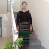 m.chun27