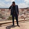 louismulumba6
