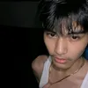 hindi_ako_si_glen