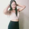 lucky.mia25