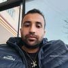 user2800110726909