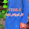 asgherkhan3025