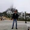 giang.hoang788
