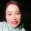 thuyanan_95
