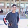 yonas_wetangterah