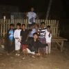 limiganteng12
