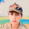 user1112925143136666