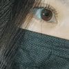 attitudegirl9187