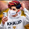 mohammad.khalikh