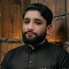 abubakarbubikhan