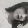 tataa02y