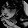 your_soul146