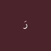 armkh_22