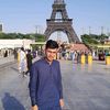 user898708926