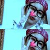 azi___19