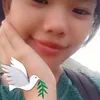 realyngabay