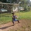 aungnyinechsn2